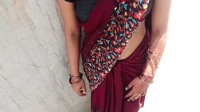 bhabhi, amateur wife sharing, desi - indian bhabhi blowjob