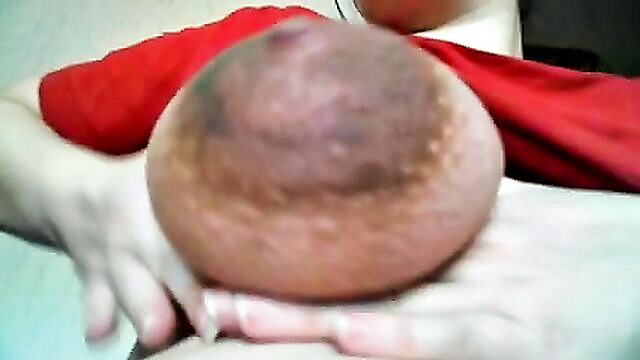 ugly tits, amateur, amateur brunette - ugly tits webcam