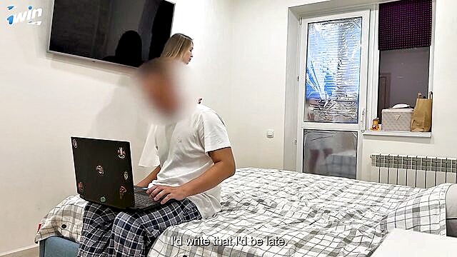 Sasha Paradise - sasha paradise the stunning stepmom craves young studs load deep inside her pussy Sources