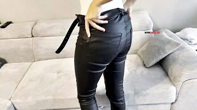 Luckylucy18 - luckylucy18 first time