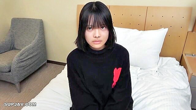 group, saya, pregnant - saya pregnant pussy