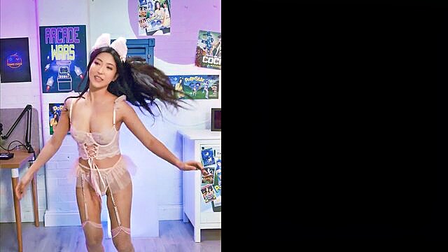 Danny D, Emiri Momota - emiri momota pussy licked Brazzers