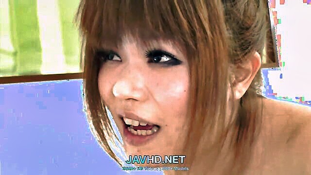 amateur jav compilation featuring anal sex with japanese girlfriend : Jav HD