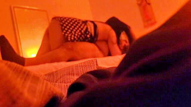 asian, happy ending, massage - happy ending