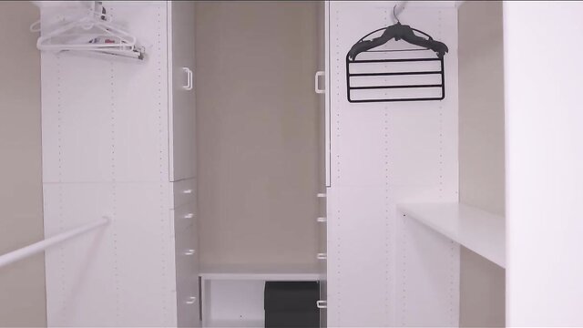 Richard Mann - richard mann and nikki latelys vegas adventure in a house tour