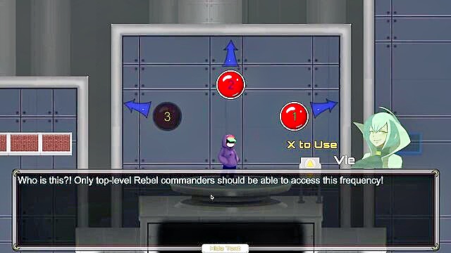 hentai, fnf, hentai game - fnf hentai game