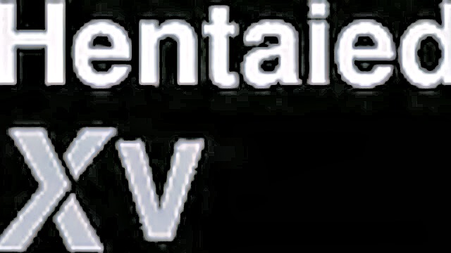 Sonya Blaze - real life hentai sonya blaze aliens double penetration and cum explosion Hentaied