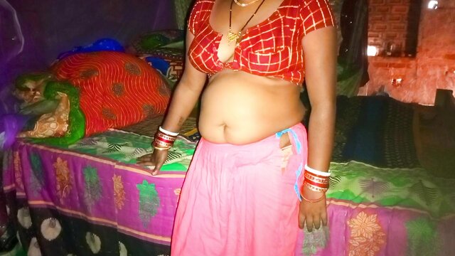 18 indian hot, 18 desi, 18 bondage - indian bhabhi sex