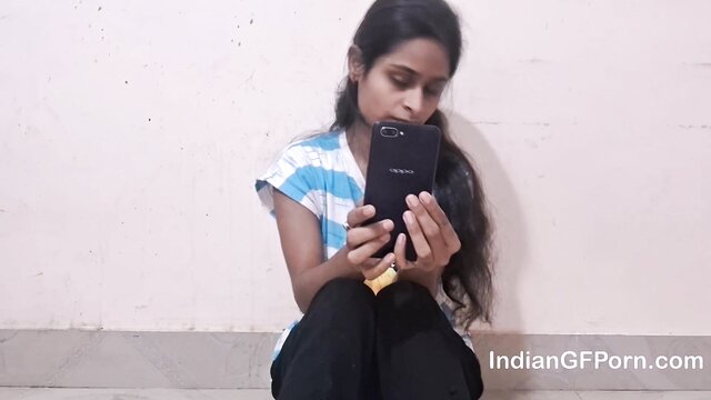 indian college girl sex video : Indian GF Porn