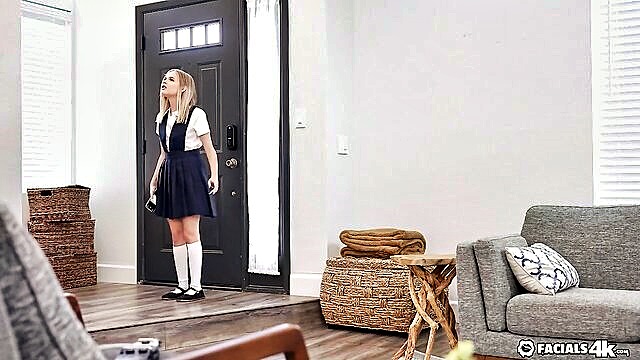 coco lovelock, coco love, cum- - coco lovelock cum
