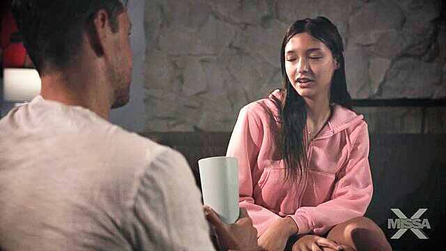 Layla Jenner - layla jenners bachelorette pt 1 in 4k porntrexc hd