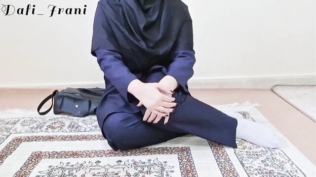 جدیدترین سکس ایرانی, ایرانی, ایرانی از کون - dafi hijab sex video