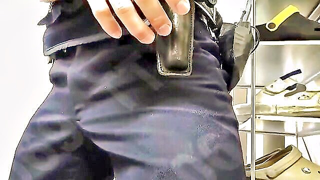 asian blowjob, asian, asian anal sex - asian gay anal