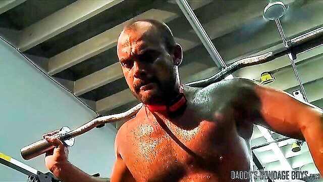 handjob, muscled, sucking - jessie balboa tight ass