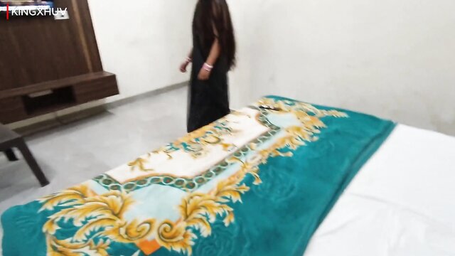 indian college girls, indian, indian bhabhi - indian bhabhi roleplay