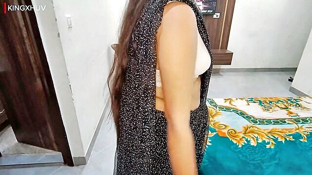 indian bhabhi, indian, indian college girls - indian bhabhi roleplay