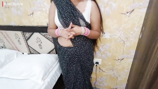indian, indian college girls, indian bhabhi - desi roleplay bhabhi xnxx