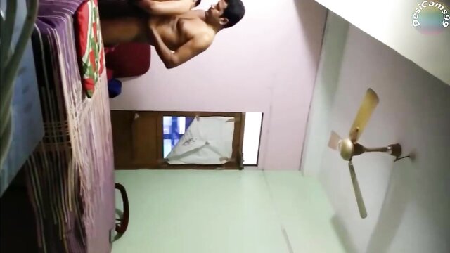 india, indian, sextape - indian office sex video