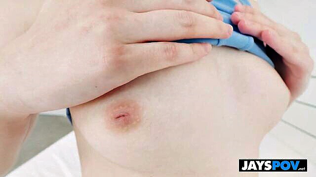 blowjob, pov, hardcore - dez hansen pov