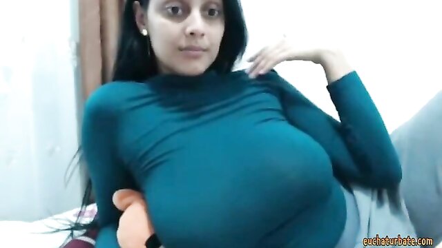 big tits, big tits milf, big tit - desi big tits cam show