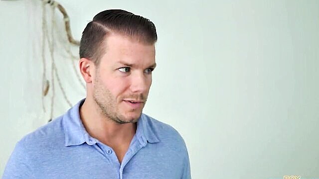 Marilyn Sugar - marilyn sugar big tits