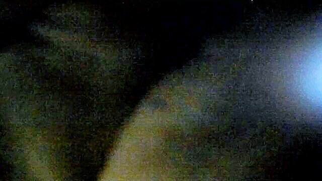 chaturbate, webca, december - annemonalo december 03 2024 chaturbate webcams with a twist