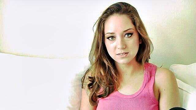 Jada Stevens - jada stevens porn