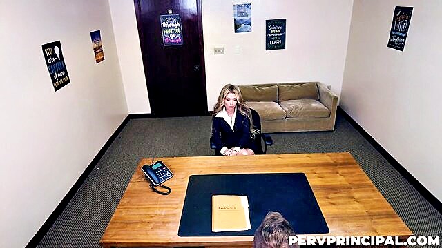 Tiffany - tiffany pacino video