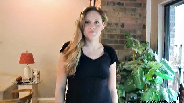 big ass, big tits, big dick - mature big tits stepmom