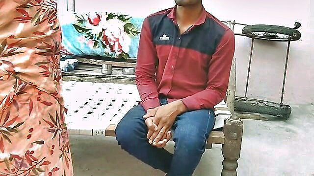 indian slut deepthroat : source 2
