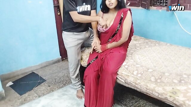 in front, in front of, front of - xxxsoniya tight babe