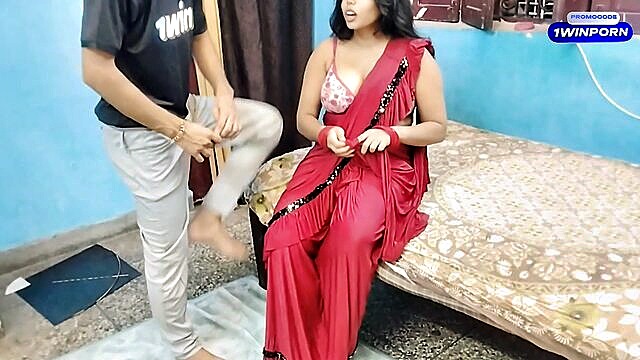 in front of, front of, in front - watch this filthy babe get her tight pussy destroyed while she chatters in xxxsoniyas pov