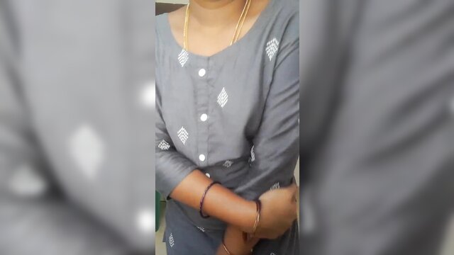 tamil aunty sex video : Swetha 23