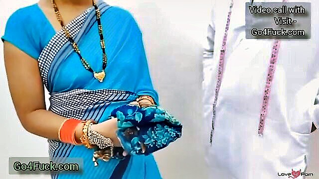 Desi, Sex - indian village sex