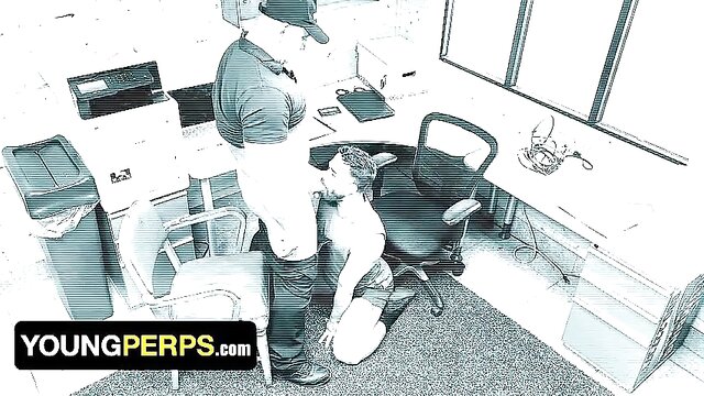amateur, blowjob, homemade - rick bangs mall orgy