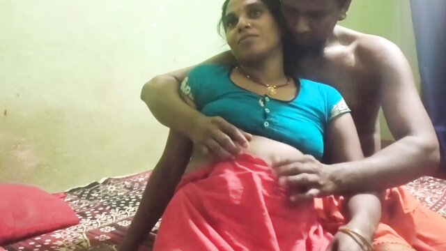 18 desi, 18 indian hot, 18 year old indian girl - indian bhabhi tight pussy