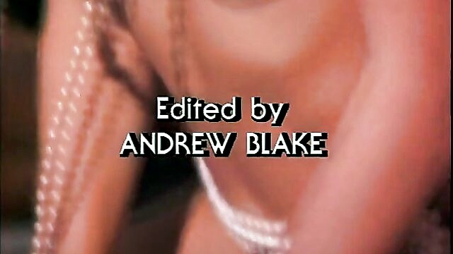 uncensored retro porn : Ultimate Video