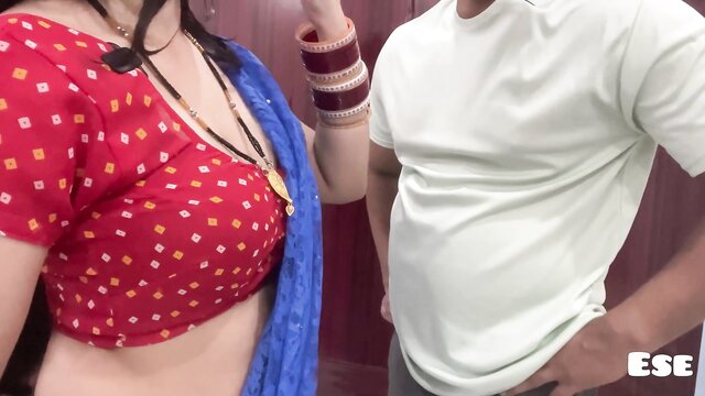 bhabhi, indian bhabhi, desi bhabhi - indian bhabhi sex