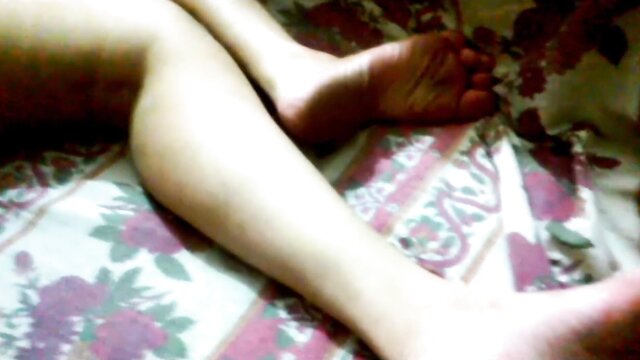 bhabhi, beautiful, beautiful wife - fantastic boobs sucking by horny hung dude