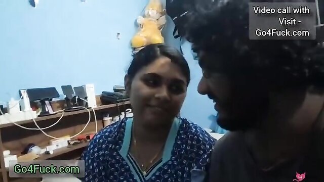 Sex - indian tamil housewife sex