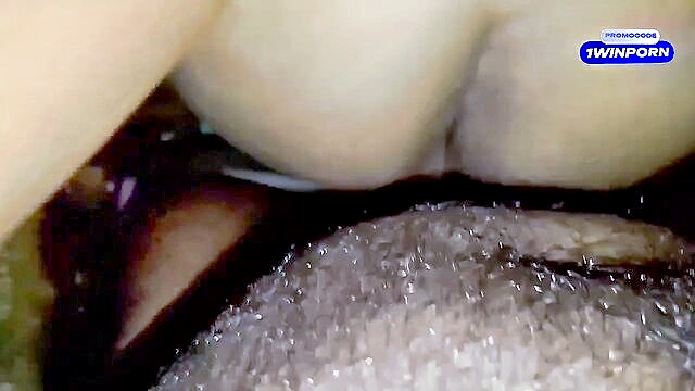 sri lanka sex video, sri lanka, sri lanka sex - watch as shama1000s kinky husband pounds her thick backside taste her tasty snatch in hd