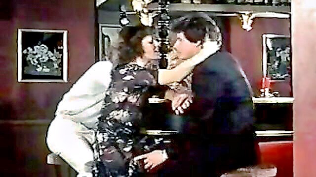 watch hot milf cunt service in exposed film 126 most popular retro xxx videos : Expo Film