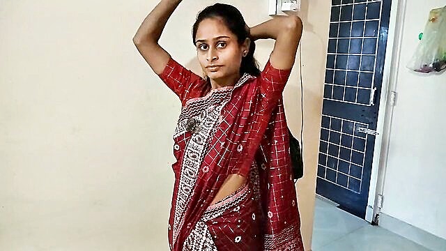 bhabhi sex videos : Easypron