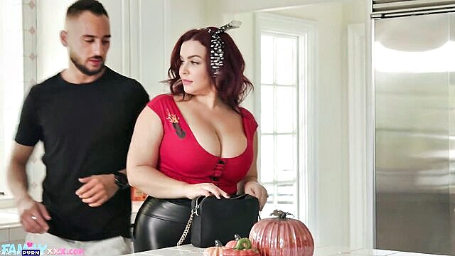 Natasha Nice - natasha nice solo video