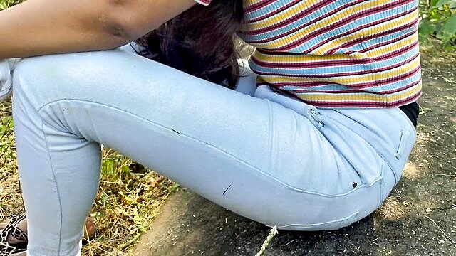 beautiful hot, 18 year old indian girl, beautiful - indian secretary hotwife roleplay