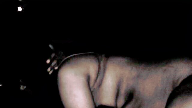 18 desi, bangla, asian homemade sex - indian desi bhabhi hooks up with hot indian guy for steamy indian orgy