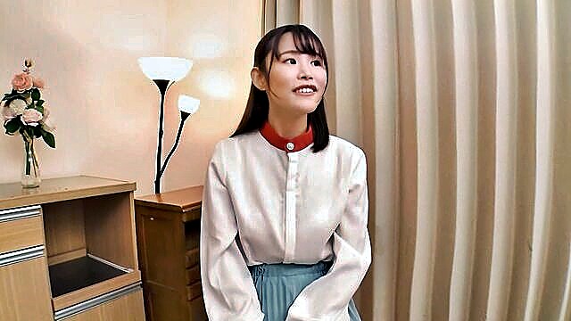 1pondotv, yui nanase, yui - yui nanase animal lover