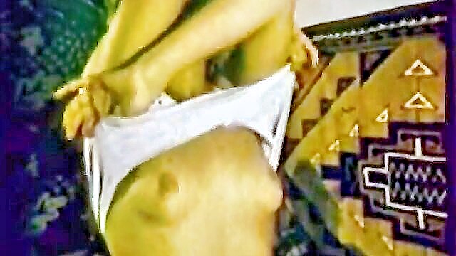 long cowboy porn video : Diamond Collection