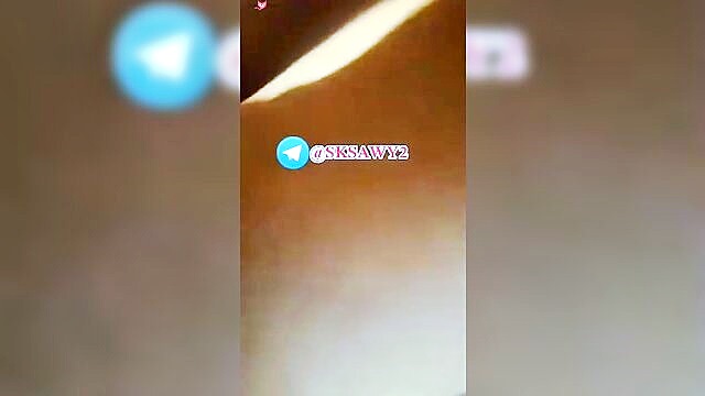 Big Ass, Orgasm, Blowjob, Fingering, Handjob, Lesbian, Sex, Squirt, Ass, Jordan - vipndz arab babe with big ass gets fingered in homemade porn video