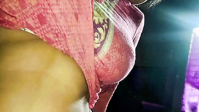 Desi - indian 18 teen sex tape